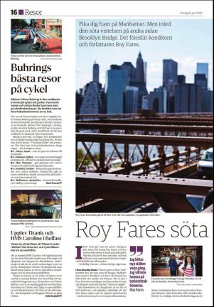 ljusdalsposten_d-20160610_000_00_00_016.pdf