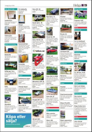 ljusdalsposten_d-20160610_000_00_00_019.pdf