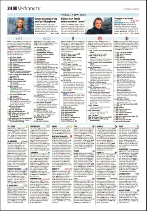 ljusdalsposten_d-20160610_000_00_00_024.pdf