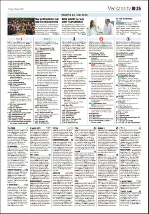 ljusdalsposten_d-20160610_000_00_00_025.pdf