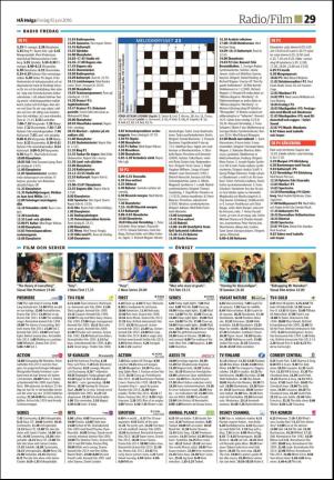 ljusdalsposten_d-20160610_000_00_00_029.pdf