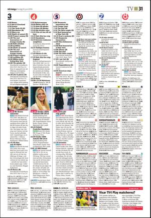 ljusdalsposten_d-20160610_000_00_00_031.pdf