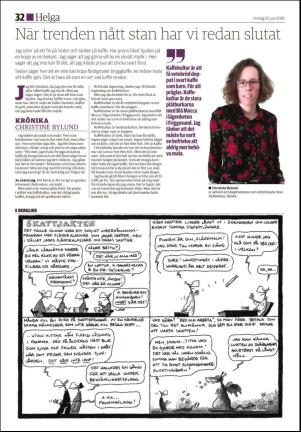 ljusdalsposten_d-20160610_000_00_00_032.pdf