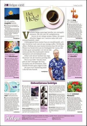 ljusdalsposten_d-20160617_000_00_00_002.pdf