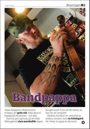 ljusdalsposten_d-20160617_000_00_00_005.pdf