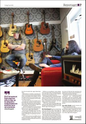 ljusdalsposten_d-20160617_000_00_00_007.pdf