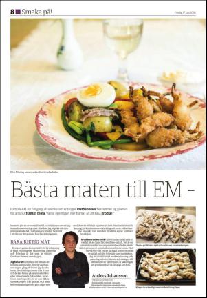 ljusdalsposten_d-20160617_000_00_00_008.pdf