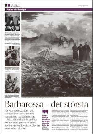 ljusdalsposten_d-20160617_000_00_00_012.pdf