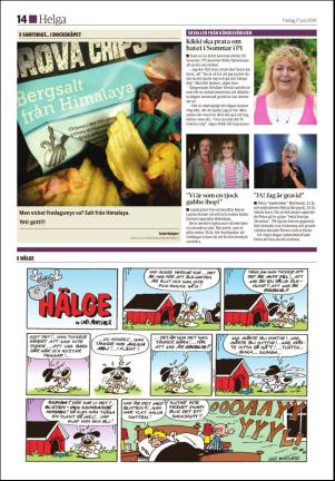 ljusdalsposten_d-20160617_000_00_00_014.pdf