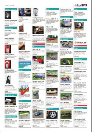 ljusdalsposten_d-20160617_000_00_00_019.pdf