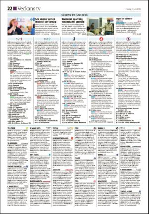 ljusdalsposten_d-20160617_000_00_00_022.pdf