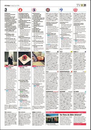 ljusdalsposten_d-20160617_000_00_00_031.pdf