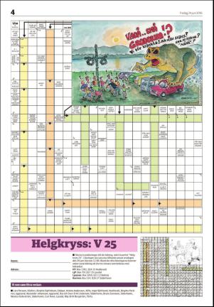 ljusdalsposten_d-20160624_000_00_00_004.pdf