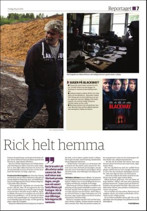 ljusdalsposten_d-20160624_000_00_00_007.pdf