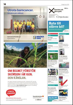 ljusdalsposten_d-20160624_000_00_00_014.pdf
