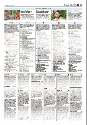 ljusdalsposten_d-20160624_000_00_00_019.pdf