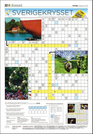 ljusdalsposten_d-20160624_000_00_00_022.pdf