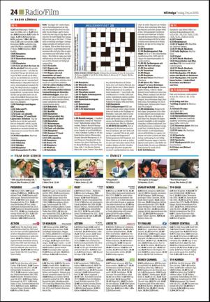 ljusdalsposten_d-20160624_000_00_00_024.pdf