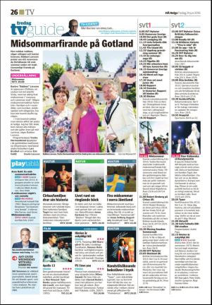 ljusdalsposten_d-20160624_000_00_00_026.pdf