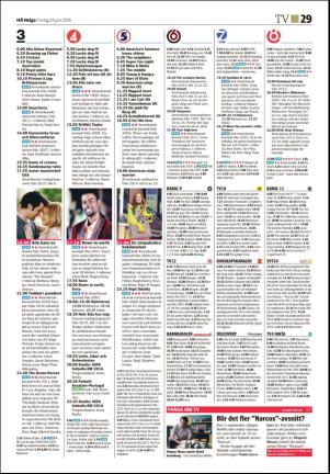 ljusdalsposten_d-20160624_000_00_00_029.pdf