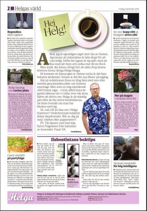 ljusdalsposten_d-20160902_000_00_00_002.pdf