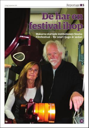 ljusdalsposten_d-20160902_000_00_00_005.pdf