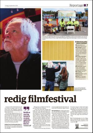 ljusdalsposten_d-20160902_000_00_00_007.pdf