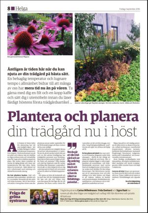 ljusdalsposten_d-20160902_000_00_00_008.pdf