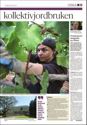 ljusdalsposten_d-20160902_000_00_00_013.pdf