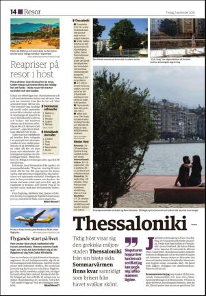 ljusdalsposten_d-20160902_000_00_00_014.pdf