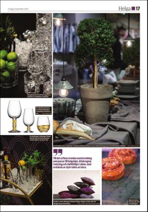 ljusdalsposten_d-20160902_000_00_00_017.pdf