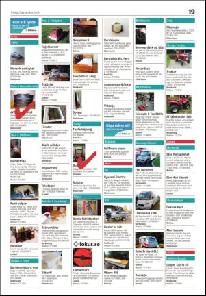 ljusdalsposten_d-20160902_000_00_00_019.pdf