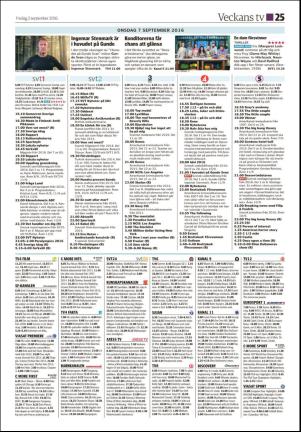 ljusdalsposten_d-20160902_000_00_00_025.pdf