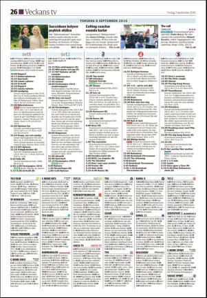 ljusdalsposten_d-20160902_000_00_00_026.pdf