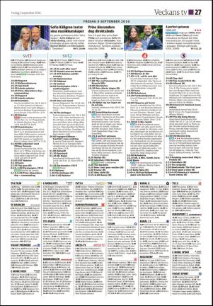 ljusdalsposten_d-20160902_000_00_00_027.pdf