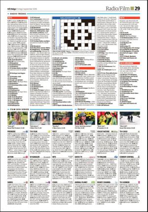 ljusdalsposten_d-20160902_000_00_00_029.pdf