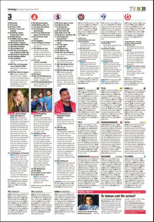 ljusdalsposten_d-20160902_000_00_00_031.pdf