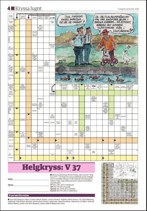 ljusdalsposten_d-20160916_000_00_00_004.pdf
