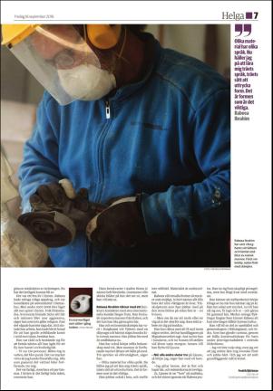 ljusdalsposten_d-20160916_000_00_00_007.pdf