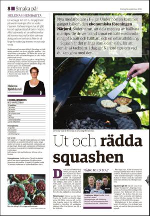 ljusdalsposten_d-20160916_000_00_00_008.pdf