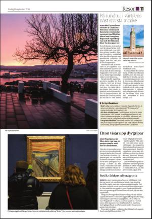 ljusdalsposten_d-20160916_000_00_00_011.pdf