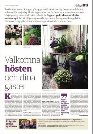ljusdalsposten_d-20160916_000_00_00_015.pdf