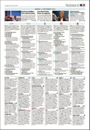 ljusdalsposten_d-20160916_000_00_00_021.pdf