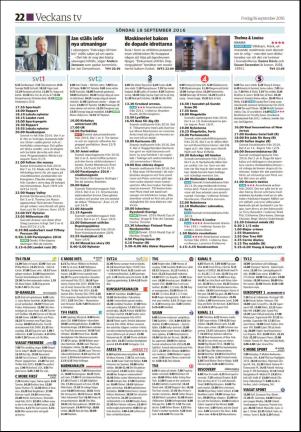 ljusdalsposten_d-20160916_000_00_00_022.pdf