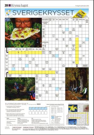 ljusdalsposten_d-20160916_000_00_00_028.pdf