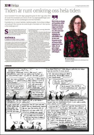 ljusdalsposten_d-20160916_000_00_00_032.pdf