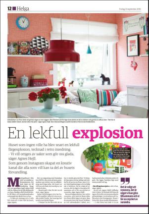 ljusdalsposten_d-20160923_000_00_00_012.pdf