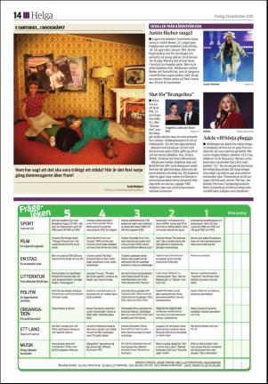 ljusdalsposten_d-20160923_000_00_00_014.pdf