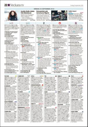 ljusdalsposten_d-20160923_000_00_00_022.pdf