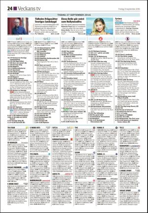 ljusdalsposten_d-20160923_000_00_00_024.pdf